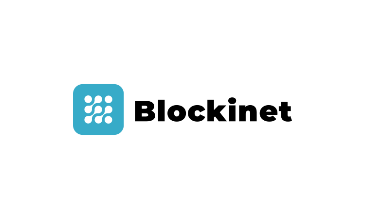 Blockinet.com - Good premium domain names